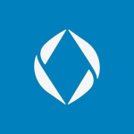 Ethereum Name Service Ens