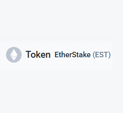 Etherstake