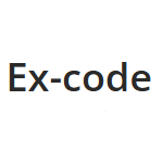 Ex Code
