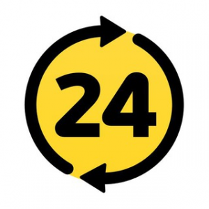 Ex24