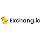 Exchang io
