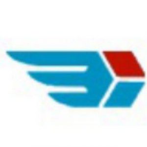 Exchange Express
