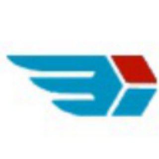 Exchange Express Exchange Express обменник : отзывы юзеров о работе валютника 📉 Работать ...