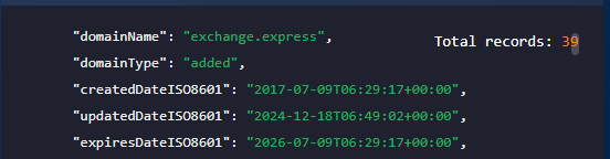 exchange express шереметьево курс валют