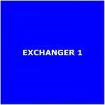 Exchanger1