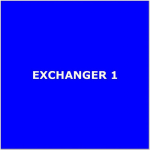 Exchanger1