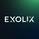 Exolix