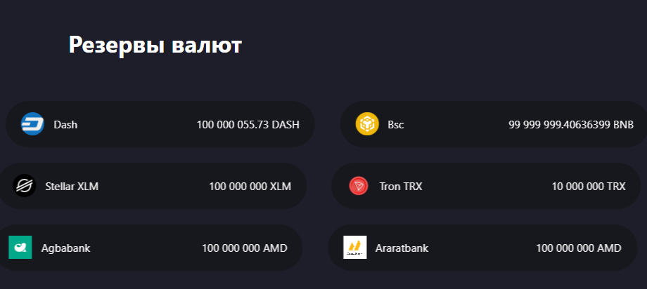 Exswaping отзывы