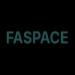 Faspace