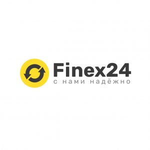 Fenix24