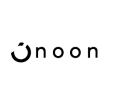 Ffnoon