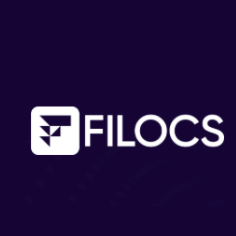 Filocs