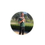 Финансовая Свобода