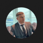 Финансовая Свобода с Рустамом & Тимером