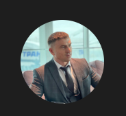 Финансовая Свобода с Рустамом&тимером