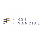 First Financial Intermediaries