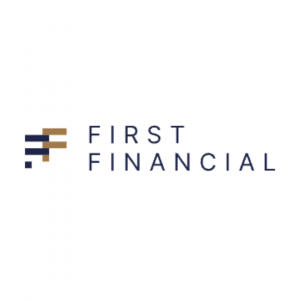 First Financial Intermediaries