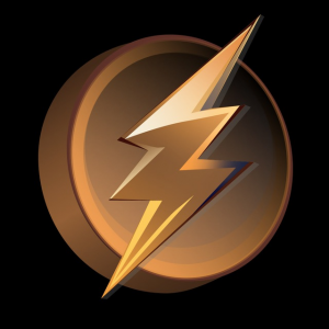 Flashcash