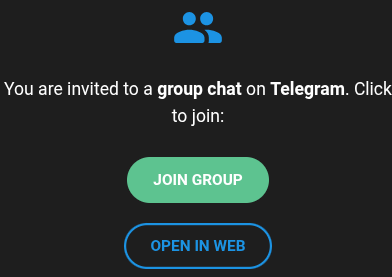 flexion телеграм канал flexion телеграм канал