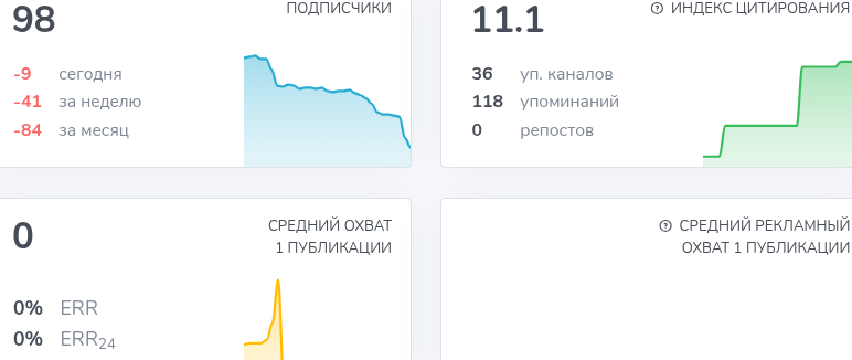 flexion вакансии flexion вакансии