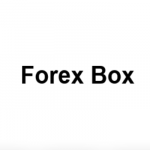 Forex Box