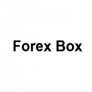 Forex Box