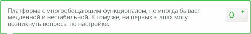 forexbox