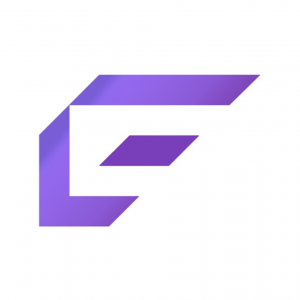 Forexbroker Com de