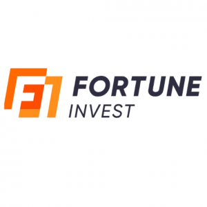 Fortune Invest