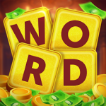 Fortune Word Frenzy