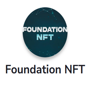 Foundation Nft