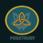 Foxx Trust Investment