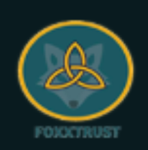 Foxx Trust Investment