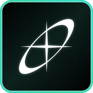 Fragmetric