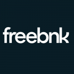 Freebnk
