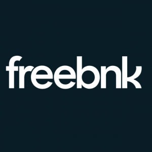 Freebnk