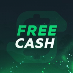 Freecash