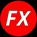 Freiexchange