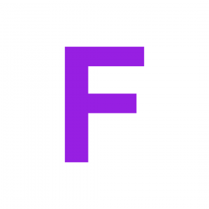 Fxmcx Ltd