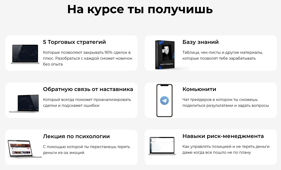 g a polezhaev gmail com g a polezhaev gmail com