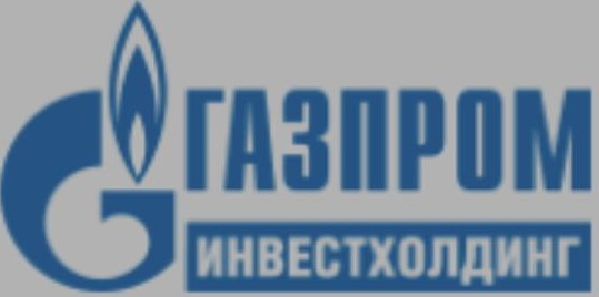 газпроминвестхолдинг