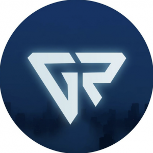 Gear Runner