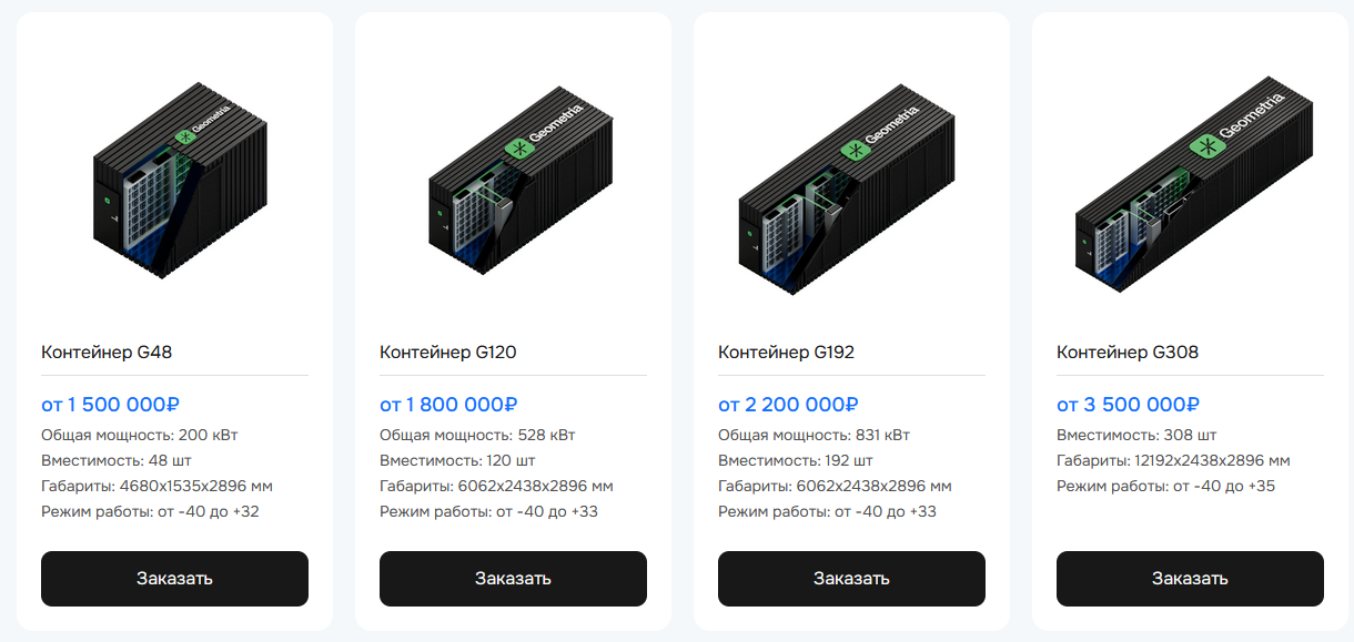 geometria io сайт майнинговая фирма отзывы