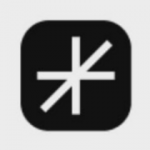 Geometria Майнинг