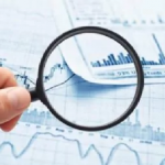 Геометрия Финансовых Рынков