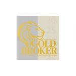 GoldbBrokerCompany Com