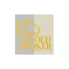 Goldbbrokercompany Com