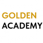 Golden Academy