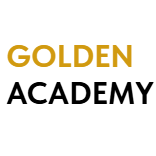 Golden Academy