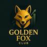 Golden Fox Club